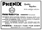 Phenix 1940 7.jpg